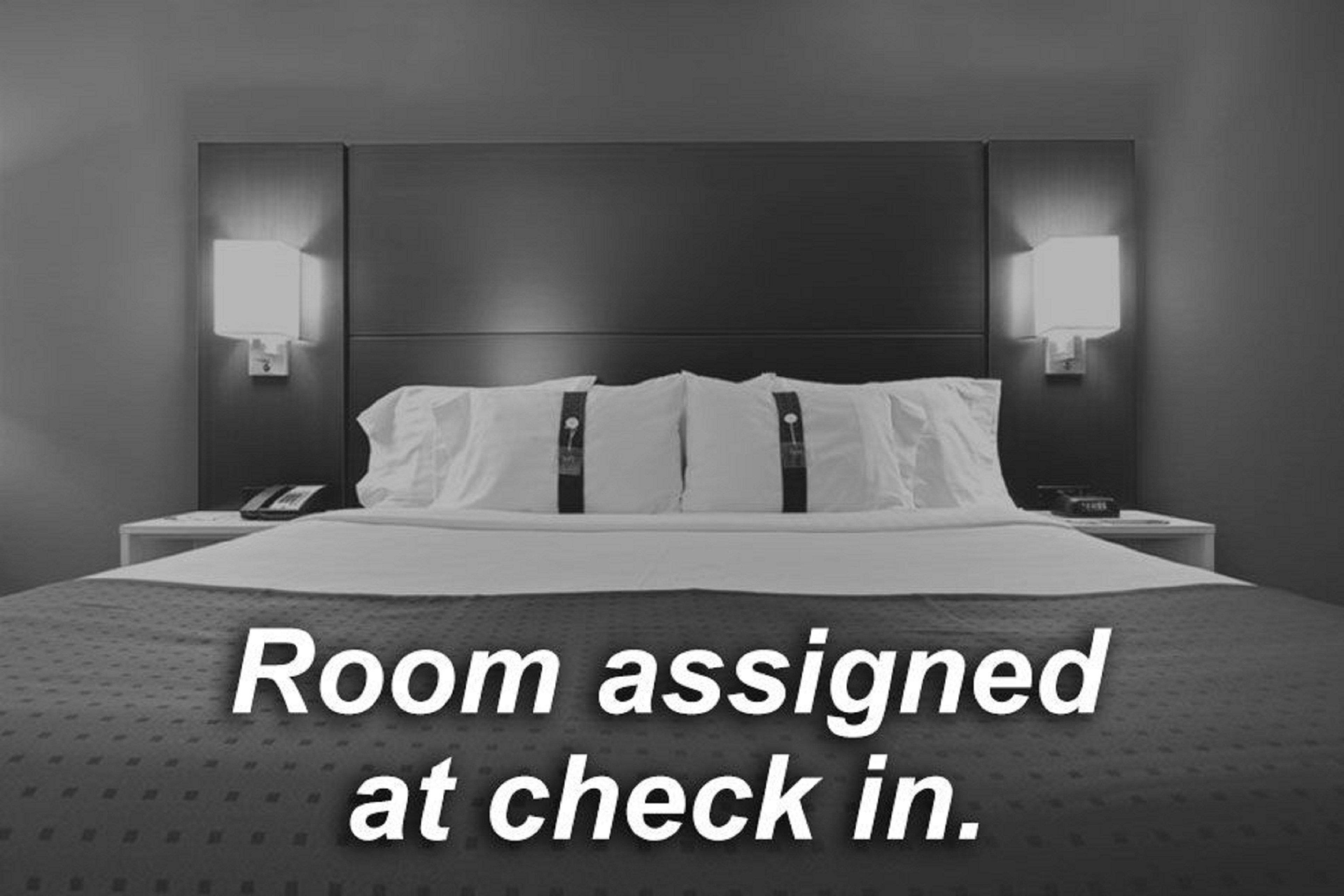 Holiday Inn Lafayette North By Ihg מראה חיצוני תמונה
