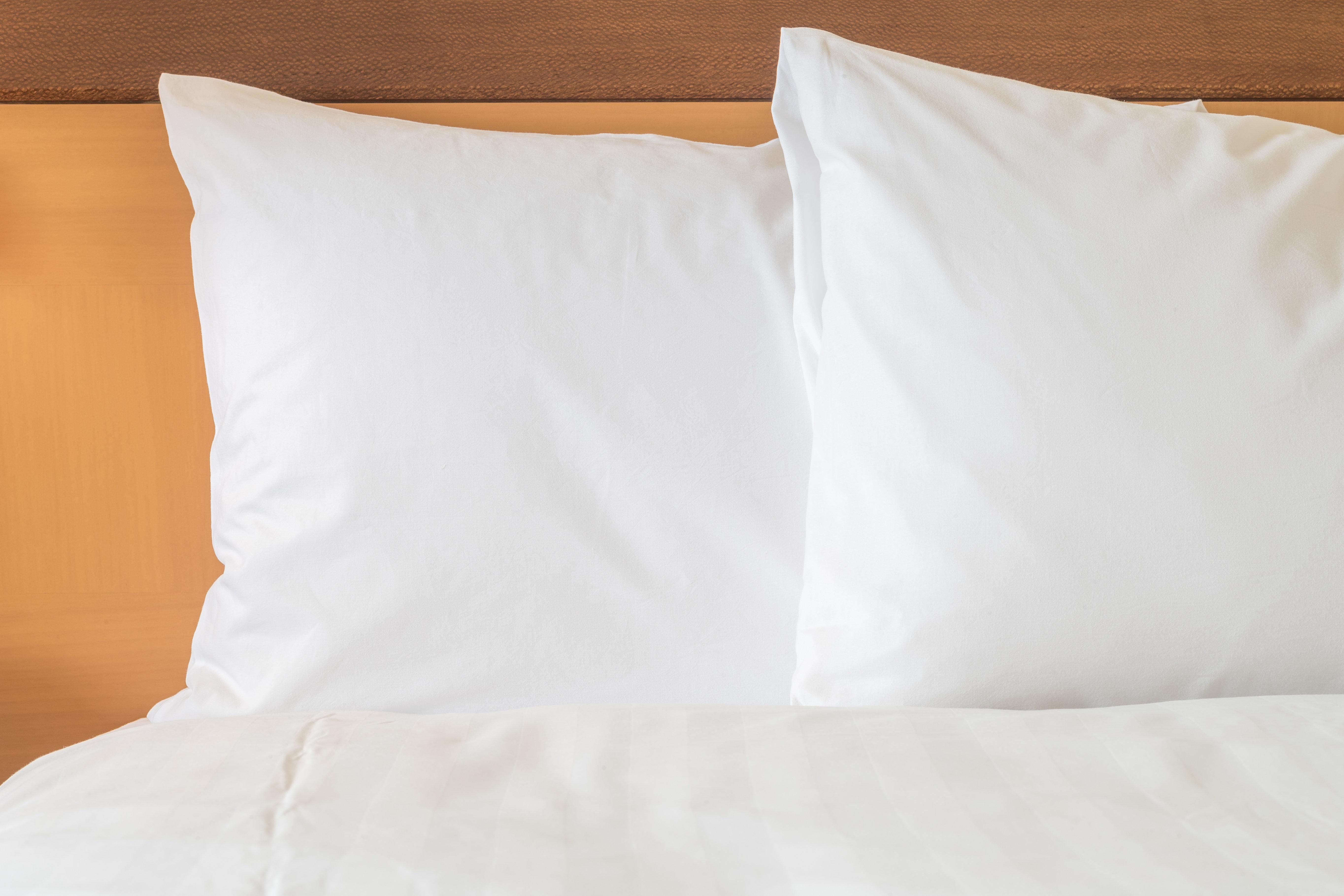 Holiday Inn Lafayette North By Ihg מראה חיצוני תמונה