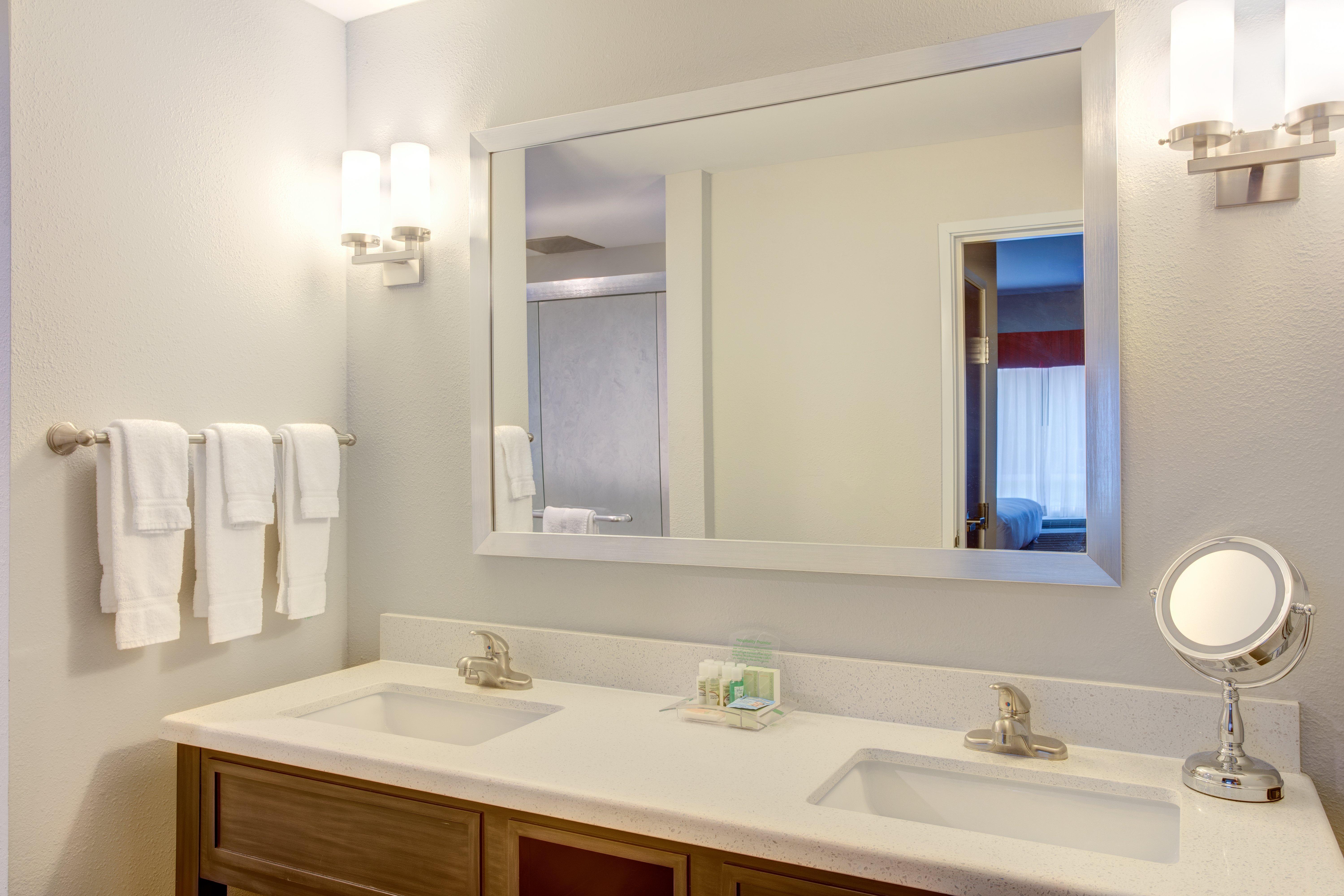 Holiday Inn Lafayette North By Ihg מראה חיצוני תמונה